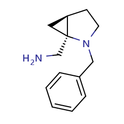 1485826-60-5