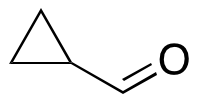 1489-69-6