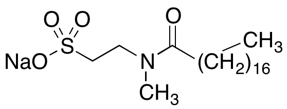 149-39-3