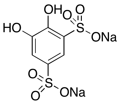 149-45-1
