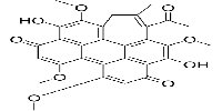 149457-83-0