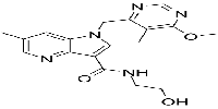 1494675-86-3