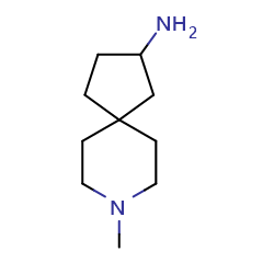 1503872-02-3