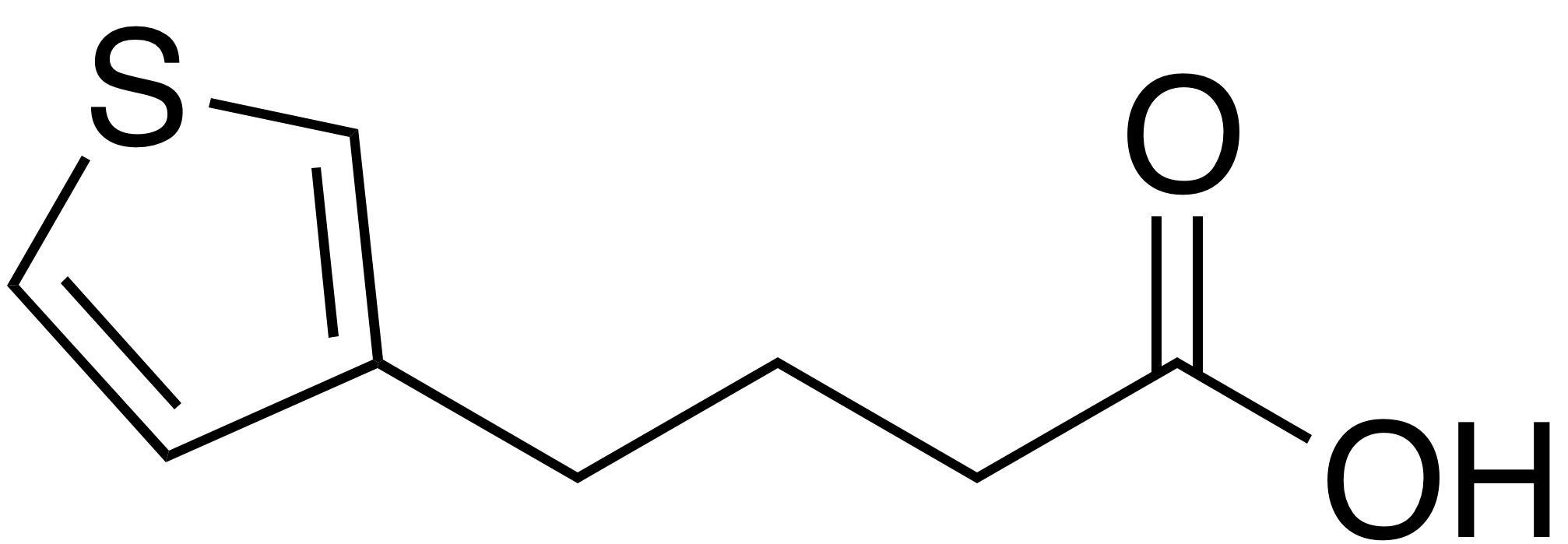 1505-47-1