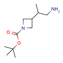 1507200-46-5