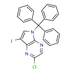 1509941-37-0