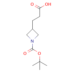 1521114-14-6