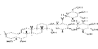 152580-79-5