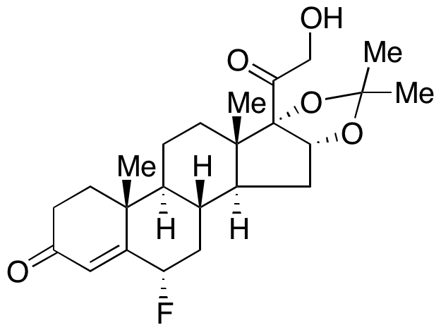 1526-01-8