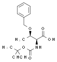 15260-10-3