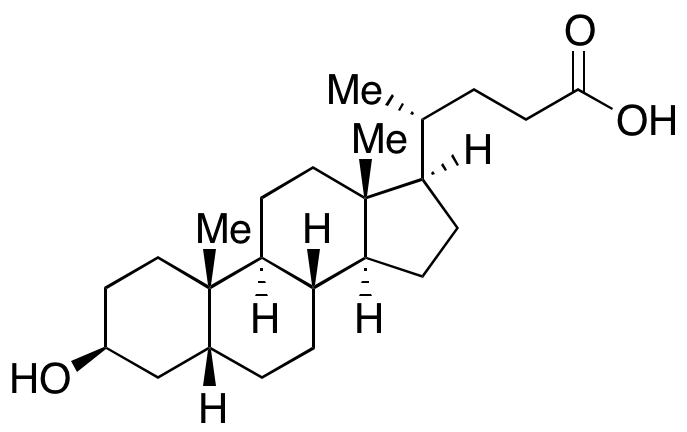 1534-35-6
