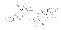 153777-70-9