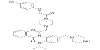 1538593-71-3