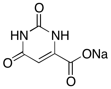 154-85-8