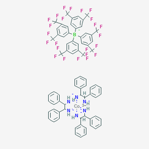 1542135-29-4