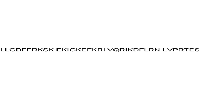 154947-66-7
