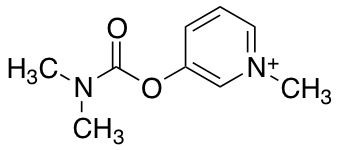 155-97-5