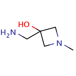 1550874-80-0
