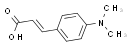 1552-96-1