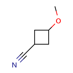 1554045-00-9