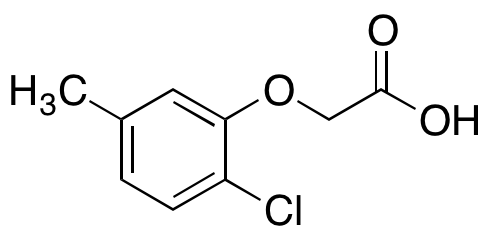 1556-00-9
