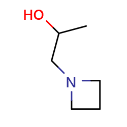 1556130-59-6