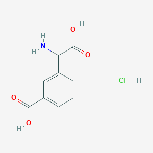 156143-87-2