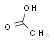 1563-79-7