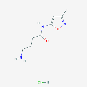 1573548-12-5