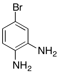 1575-37-7