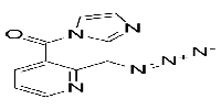 1612756-29-2