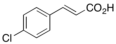 1615-02-7