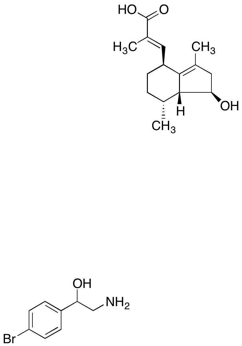 1619-16-5