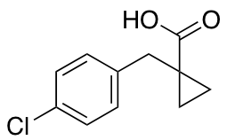 1621-37-0
