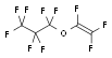 1623-05-8
