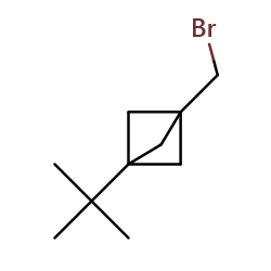 162374-92-7