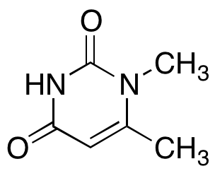 1627-27-6