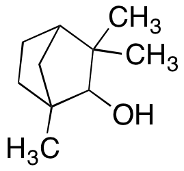 1632-73-1
