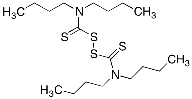 1634-02-2