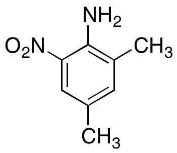 1635-84-3
