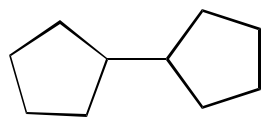 1636-39-1