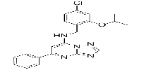 1637300-25-4