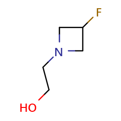 1638364-08-5