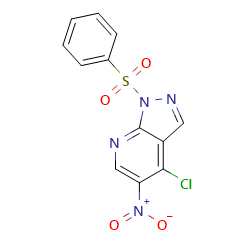 1638760-12-9