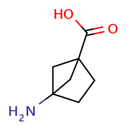 1638765-09-9