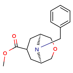 1638765-39-5