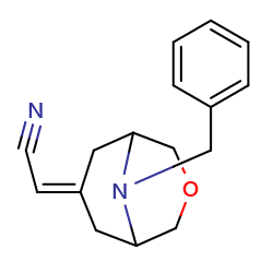 1638767-09-5