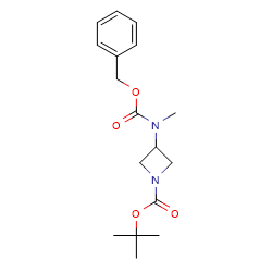 1638767-12-0