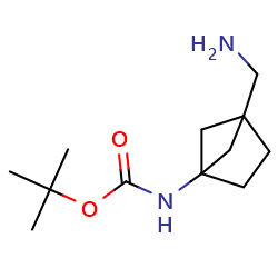 1638767-36-8