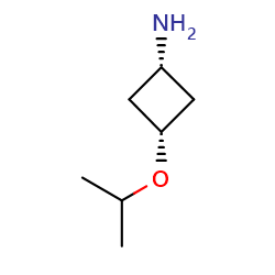 1638768-14-5
